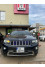Jeep grand-cherokee 2016 mini 2