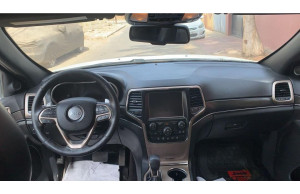 Jeep GRAND-CHEROKEE-LIMITED 2016