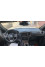 Jeep GRAND-CHEROKEE-LIMITED 2016 mini 6