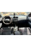 Mitsubishi RVR 2015 mini 2