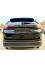 Ford Edge 2017 mini 4