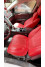 Ford Fusion 2014 mini 3
