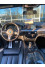 Bmw X5 2016 mini 5