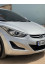 Hyundai Avante 2015 mini 3