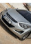 Hyundai Avante 2015 mini 0