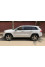 Jeep GRAND-CHEROKEE-LIMITED 2016 mini 2