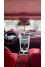 Ford Fusion 2014 mini 2