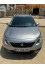 Peugeot 2008 2017 mini 5