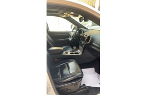 Jeep GRAND-CHEROKEE-LIMITED 2016