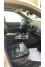 Jeep GRAND-CHEROKEE-LIMITED 2016 mini 3