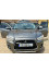 Mitsubishi RVR 2015 mini 0