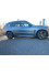 Bmw X5 2016 mini 8