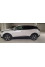 Peugeot 3008 2018 mini 4