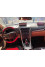 Ford Fusion 2015 mini 3