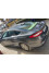 Ford Fusion 2015 mini 2
