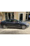 Ford Fusion 2015 mini 0
