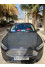 Ford Fusion 2015 mini 1