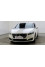 Peugeot 508 2016 mini 0