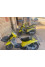 Piaggio Liberty 2022 mini 1