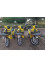 Piaggio Liberty 2022 mini 0
