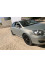 Toyota Avensis 2008 mini 0
