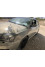 Toyota Avensis 2008 mini 2