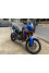 Honda XRV Africa Twin 2018 mini 0