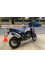 Honda XRV Africa Twin 2018 mini 1