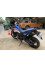 Honda XRV Africa Twin 2018 mini 2
