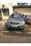 Kia Sportage 2009 mini 0