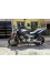 Honda CB Hornet 2003 mini 0