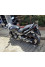 Honda CB Hornet 2003 mini 2