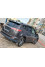 Toyota Rav 4 2018 mini 7