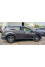 Toyota Rav 4 2018 mini 6