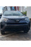 Toyota Rav 4 2018 mini 3