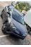 Toyota Rav 4 2018 mini 1
