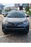 Toyota Rav 4 2018 mini 0