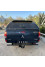 Mitsubishi L200 2016 mini 7