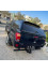 Mitsubishi L200 2016 mini 6