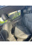 Mitsubishi L200 2016 mini 5