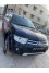 Mitsubishi L200 2016 mini 4