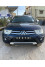 Mitsubishi L200 2016 mini 3