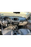 Mitsubishi L200 2016 mini 2