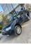 Mitsubishi L200 2016 mini 1