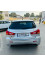 Mitsubishi RVR 2012 mini 7