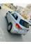 Mitsubishi RVR 2012 mini 6