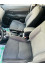 Mitsubishi RVR 2012 mini 4