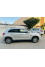 Mitsubishi RVR 2012 mini 3