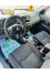 Mitsubishi RVR 2012 mini 2