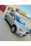 Mitsubishi RVR 2012 mini 1